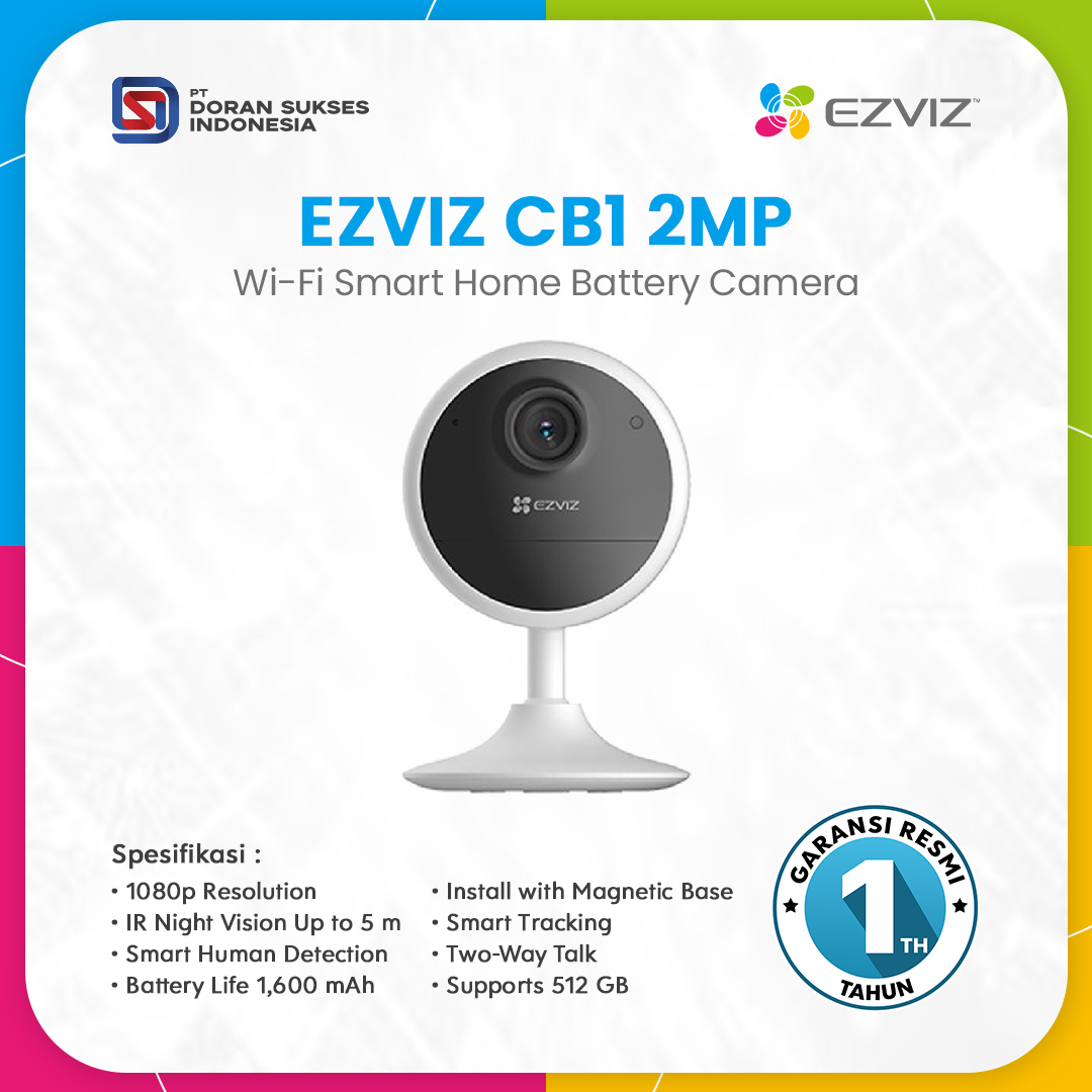 ezviz-internet-camera-cb1-battery-cam-in-2mp-2-way